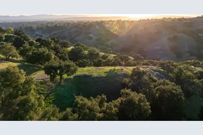 3710 Woodstock Road, Santa Ynez, CA 93460 - Photo 29
