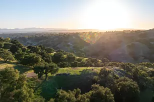 3710 Woodstock Rd, Santa Ynez, CA 93460 - Photo 29