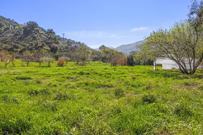 4620 Casitas Pass Road, Ventura, CA 93001 - Photo 9
