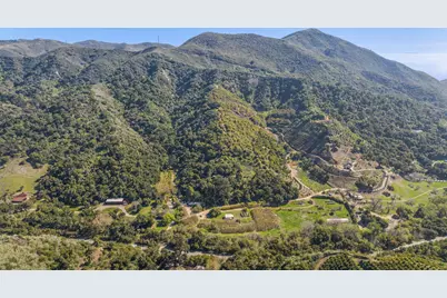 4620 Casitas Pass Road, Ventura, CA 93001 - Photo 1