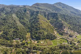 4620 Casitas Pass Rd, Ventura, CA 93001 - Photo 1