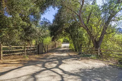 4620 Casitas Pass Road, Ventura, CA 93001 - Photo 5