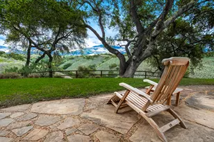 3550 Live Oak Rd Rd, Santa Ynez, CA 93460 - Photo 21