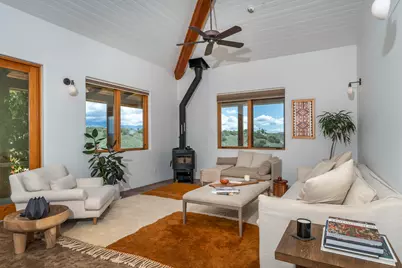 3550 Live Oak Rd. Road, Santa Ynez, CA 93460 - Photo 7