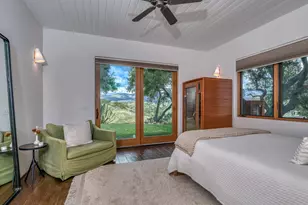 3550 Live Oak Rd Rd, Santa Ynez, CA 93460 - Photo 15