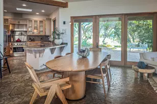 3550 Live Oak Rd Rd, Santa Ynez, CA 93460 - Photo 9