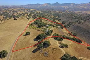 3550 Live Oak Rd Rd, Santa Ynez, CA 93460 - Photo 37