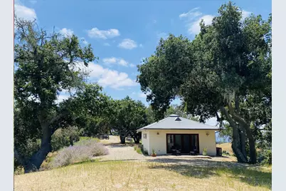 3550 Live Oak Rd. Road, Santa Ynez, CA 93460 - Photo 23