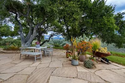 3550 Live Oak Rd. Road, Santa Ynez, CA 93460 - Photo 5