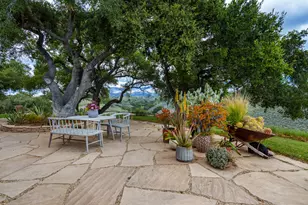 3550 Live Oak Rd Rd, Santa Ynez, CA 93460 - Photo 5