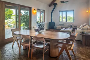 3550 Live Oak Rd Rd, Santa Ynez, CA 93460 - Photo 9