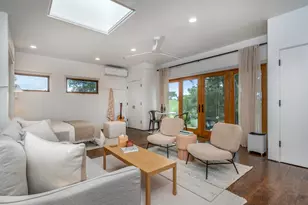 3550 Live Oak Rd Rd, Santa Ynez, CA 93460 - Photo 23