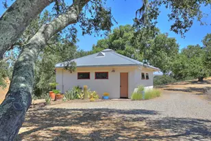 3550 Live Oak Rd Rd, Santa Ynez, CA 93460 - Photo 3