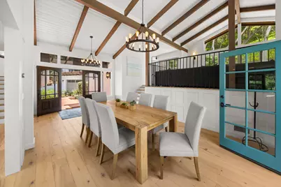 4517 Vieja Drive, Santa Barbara, CA 93110 - Photo 7