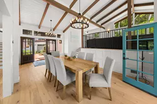 4517 Vieja Dr, Santa Barbara, CA 93110 - Photo 7