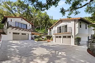 4517 Vieja Dr, Santa Barbara, CA 93110 - Photo 29