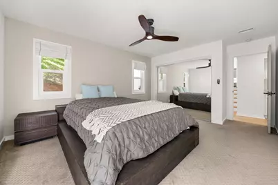 4517 Vieja Drive, Santa Barbara, CA 93110 - Photo 15