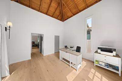 4517 Vieja Drive, Santa Barbara, CA 93110 - Photo 17