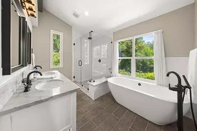 4517 Vieja Drive, Santa Barbara, CA 93110 - Photo 11
