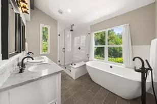 4517 Vieja Dr, Santa Barbara, CA 93110 - Photo 11