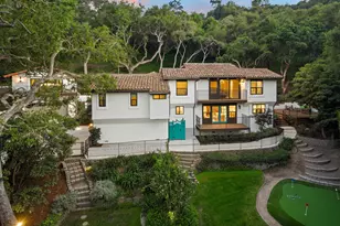 4517 Vieja Dr, Santa Barbara, CA 93110 - Photo 33