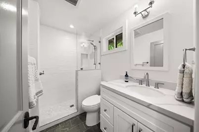 4517 Vieja Drive, Santa Barbara, CA 93110 - Photo 27