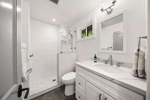 4517 Vieja Dr, Santa Barbara, CA 93110 - Photo 27