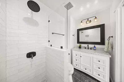 4517 Vieja Drive, Santa Barbara, CA 93110 - Photo 19