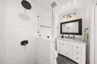 4517 Vieja Dr, Santa Barbara, CA 93110 - Photo 19