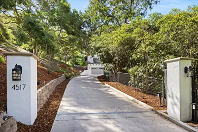 4517 Vieja Drive, Santa Barbara, CA 93110 - Photo 31