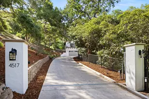 4517 Vieja Dr, Santa Barbara, CA 93110 - Photo 31