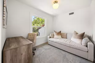 4517 Vieja Dr, Santa Barbara, CA 93110 - Photo 13