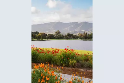 4385 Via Presada, Santa Barbara, CA 93110 - Photo 37