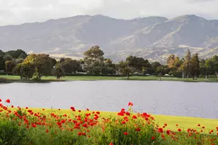 4385 Via Presada, Santa Barbara, CA 93110 - Photo 37