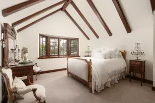 4385 Via Presada, Santa Barbara, CA 93110 - Photo 21