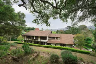 4385 Via Presada, Santa Barbara, CA 93110 - Photo 13