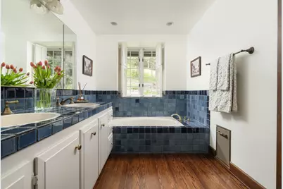 4385 Via Presada, Santa Barbara, CA 93110 - Photo 17