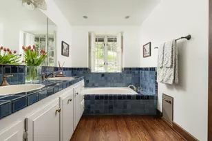 4385 Via Presada, Santa Barbara, CA 93110 - Photo 17