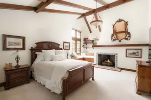 4385 Via Presada, Santa Barbara, CA 93110 - Photo 15