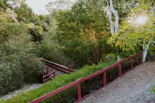 4385 Via Presada, Santa Barbara, CA 93110 - Photo 35