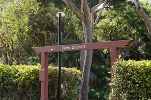 4385 Via Presada, Santa Barbara, CA 93110 - Photo 33