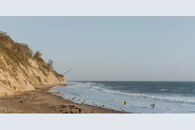 4385 Via Presada, Santa Barbara, CA 93110 - Photo 31