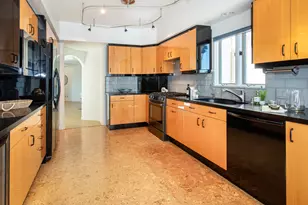 4440 Shadow Hills Cir, Santa Barbara, CA 93105 - Photo 9