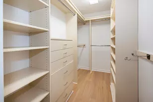 4440 Shadow Hills Cir, Santa Barbara, CA 93105 - Photo 13