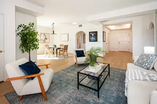 4440 Shadow Hills Cir, Santa Barbara, CA 93105 - Photo 3