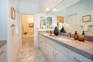 4440 Shadow Hills Cir, Santa Barbara, CA 93105 - Photo 11