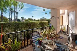 4440 Shadow Hills Cir, Santa Barbara, CA 93105 - Photo 7