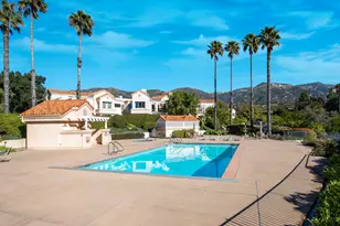 4440 Shadow Hills Cir, Santa Barbara, CA 93105 - Photo 17