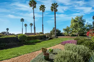 4440 Shadow Hills Cir, Santa Barbara, CA 93105 - Photo 21