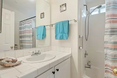 655 Bobcat Springs Road, Buellton, CA 93427 - Photo 19